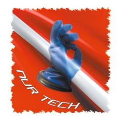 Kursy nurkowania Nur-Tech, Warszawa godziny otwarcia