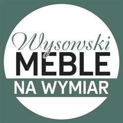 "Wysowski" Meble, Nowy Sącz godziny otwarcia