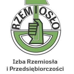 Izba Rzemiosła i Przedsiębiorczości, Lublin godziny otwarcia