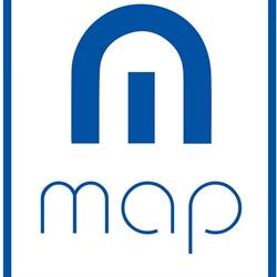 MAP Lifttechnik, Kąty Opolskie godziny otwarcia
