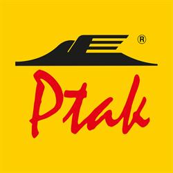 Ptak Fashion City Hala G, Rzgów godziny otwarcia