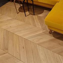 SALON PODŁÓG DREWNIANYCH, Wrocław godziny otwarcia