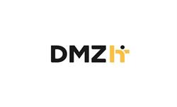 DMZ HR sp. z o.o., Szczecin godziny otwarcia