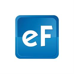 eFstudio.pl - Agencja Reklamy, Kęty godziny otwarcia