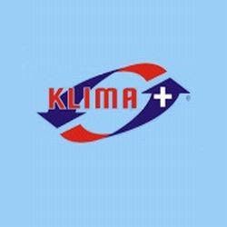Klima Plus. Klimatyzacja Lublin, klimatyzacja samochodowa, wentylacja, godziny otwarcia