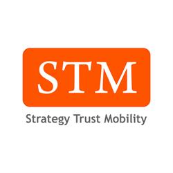 STM Sp. z o.o., Olsztyn godziny otwarcia