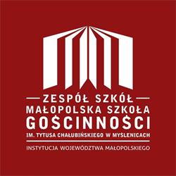 MAŁOPOLSKA SZKOŁA GOŚCINNOŚCI, Myślenice godziny otwarcia