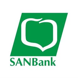SANBank Nadsański Bank Spółdzielczy, Stalowa Wola godziny otwarcia