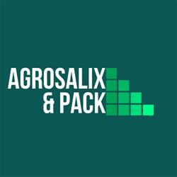 Agrosalix & Pack - Usługi pakowania i sitodruku, Kożuchów godziny otwarcia