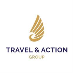 Travel and Action, Gdynia godziny otwarcia
