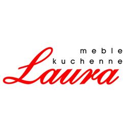 Laura - Meble Kuchenne, Lublin godziny otwarcia