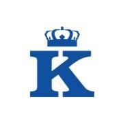 King's School of English, Ostróda godziny otwarcia