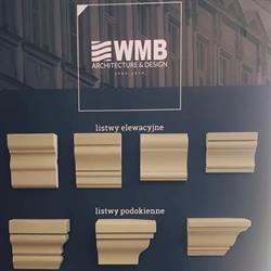 WMB Producent profili architektonicznych, Pietrowice Wielkie godziny otwarcia