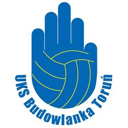 UKS Budowlanka Toruń, godziny otwarcia