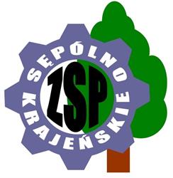 Zespół Szkół Ponadpodstawowych, Sępólno Krajeńskie godziny otwarcia