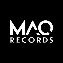 MAQ Records s.c., Wojkowice godziny otwarcia