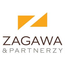 Kancelaria Radców Prawnych Zagawa & Partnerzy, Opole godziny otwarcia