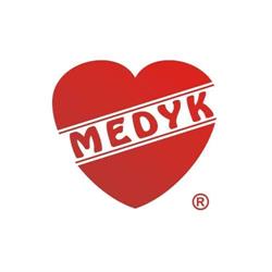Centrum Medyczne MEDYK, Rzeszów godziny otwarcia