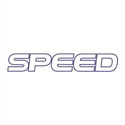 Nauka jazdy radom - Speed - Kurs Prawa Jazdy Radom - Prawo Jazdy Radom, godziny otwarcia