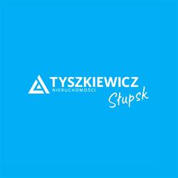 Tyszkiewicz Nieruchomości. Oddział Gdynia, Słupsk godziny otwarcia
