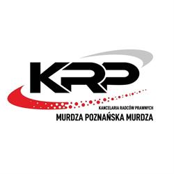 Kancelaria Radców Prawnych - Murdza Poznańska Murdza, Lublin godziny otwarcia