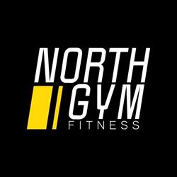 NorthGym Fitness - Goleniów, godziny otwarcia