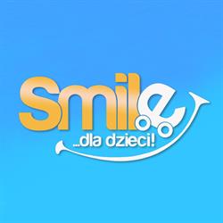 Smile - wózki dziecięce i foteliki samochodowe Poznań Komorniki, godziny otwarcia