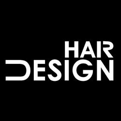 Hair Design Krzak Andrzej fryzjer Kraków, godziny otwarcia