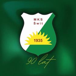 Stadion MKS Świt Nowy Dwór Mazowiecki, godziny otwarcia