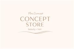 flow2concept store, Przeźmierowo godziny otwarcia