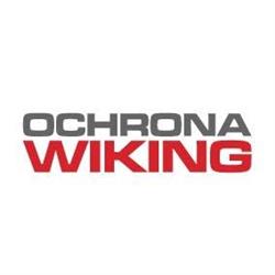 Ochrona WIKING, Gdynia godziny otwarcia