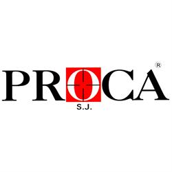 Proca, Łódź godziny otwarcia
