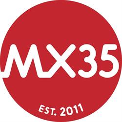 MX35 Camera Rental, Warszawa godziny otwarcia