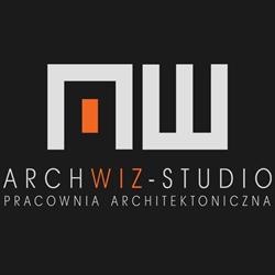 Architekt Mosoń Przemysław - Archwiz Studio, Brzeg godziny otwarcia