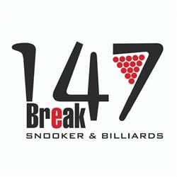 147 Break Zamieniecka, Warszawa godziny otwarcia