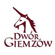 Dwór Giemzów - Hotel & Restaurant, godziny otwarcia