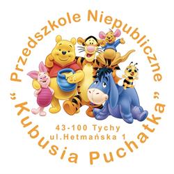 Przedszkole Niepubliczne Kubusia Puchatka w Tychach, Tychy godziny otwarcia