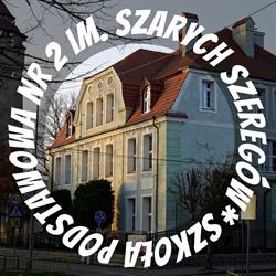 Szkoła Podstawowa nr 2 im. Szarych Szeregów, Międzyrzecz godziny otwarcia