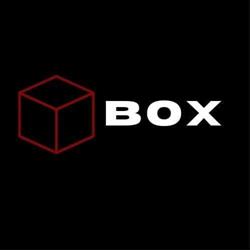 BOX - Blacharstwo i Lakiernictwo Kraków, godziny otwarcia