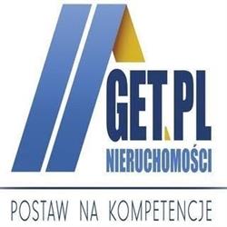 GET.PL Nieruchomości, Wieliczka godziny otwarcia