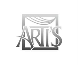 Arti's Salon Firan i Tkanin Dekoracyjnych, Sieradz godziny otwarcia