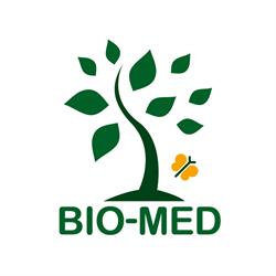 Bio-Med Spółka z ograniczoną odpowiedzialnością, Piekoszów godziny otwarcia