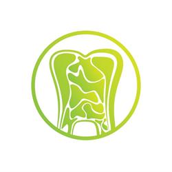 Stomatologia Majka, Gliwice godziny otwarcia