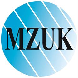 Miejski Zakład Usług Komunalnych, Sosnowiec godziny otwarcia