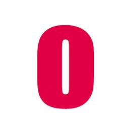 otwieramy.com, Siedlce godziny otwarcia