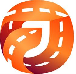 JARO - Transport & Logistics, Szczecin godziny otwarcia