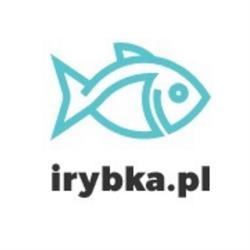 Irybka.pl, Kórnik godziny otwarcia