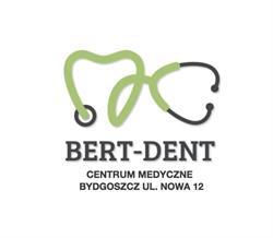 Centrum Medyczne Bert-Dent, Bydgoszcz godziny otwarcia