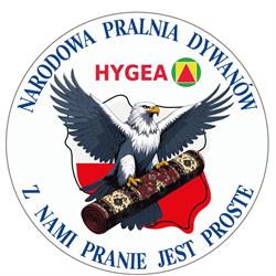 P.P.U.H HYGEA, Czarnków godziny otwarcia