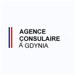 Konsulat Republiki Francuskiej na Pomorze, Gdynia godziny otwarcia